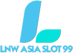 Top Asian Slot 99 Site
